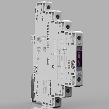 7W-05.385.png 7W-05.385.png