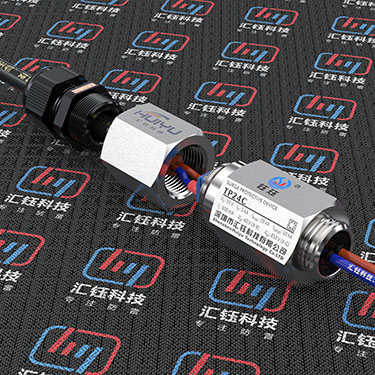 TP-D.258.jpg TP-D.258.jpg